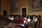 XVIII Giornata - IV classe dellIstituto di Istruzione Secondaria Superiore